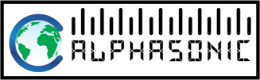 Alphasonic Technologies